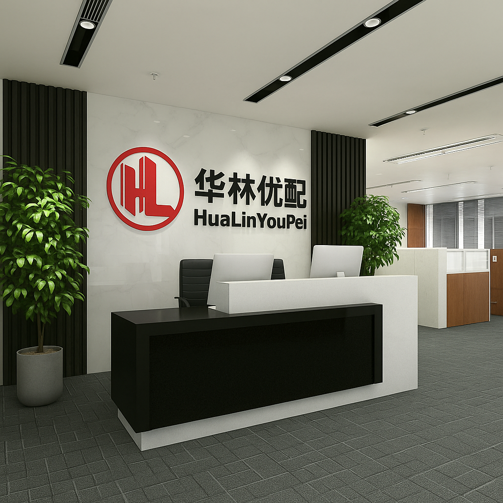 股票配资平台查询 市值重回千亿港元的石药集团，授权对象揭晓，合作金额超过50亿美元