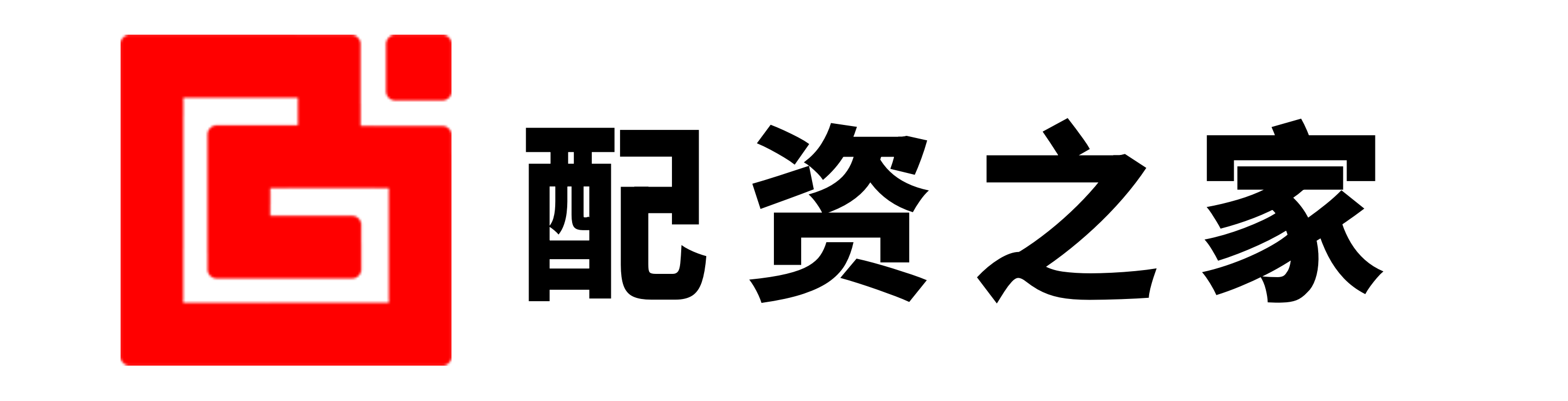 富鑫中证