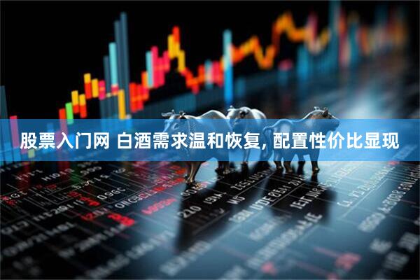 股票入门网 白酒需求温和恢复, 配置性价比显现